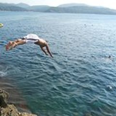 kenan kahraman