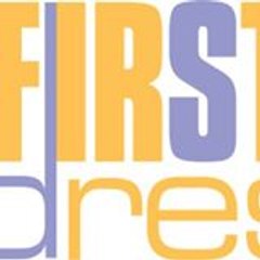 firstadress
