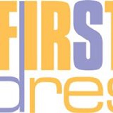 firstadress