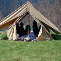 Scouts et Guides de France de Yerres