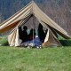 Scouts et Guides de France de Yerres
