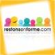 RestonsEnForme.com