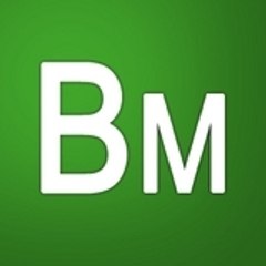 benjaminm31