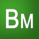 benjaminm31