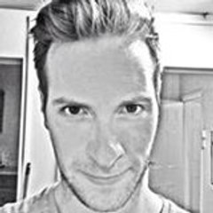 Joe Meehan