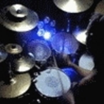rebeat