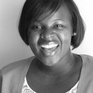 Patricia Makhulo
