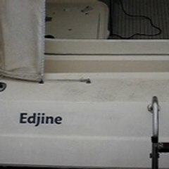 Edjine