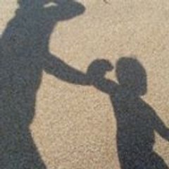 le verger de loutz Peter