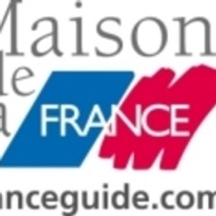 Maison de la France London