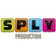 SPLY Prod.