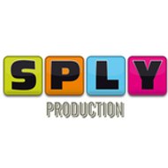 SPLY Prod.