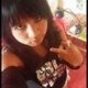 BlaBlaBla-x3