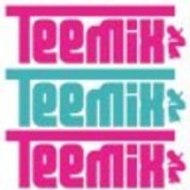Teemix