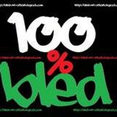 bled_art_officiel