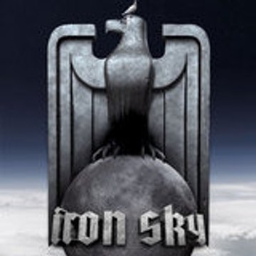 Energia Productions Ltd.
