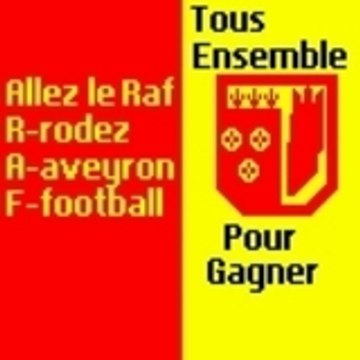 le-dud