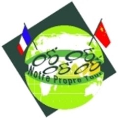 notrepropretour