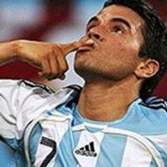 elninio7