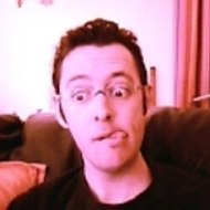 Sebastien Marciaux (d'ou lezard)