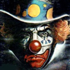 Edmond Furax