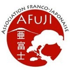 afuji50