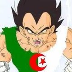 Nadjime