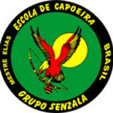 ararasenzalaa