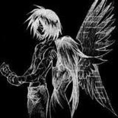 darknessio