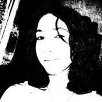 lisoudu19