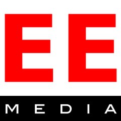 EEmedia
