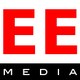 EEmedia