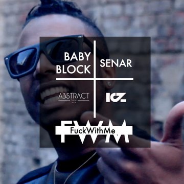 Senar