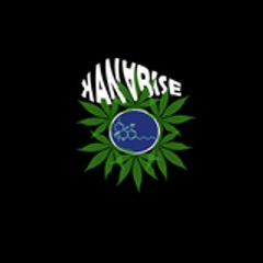 Kanabise