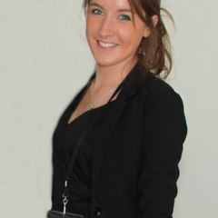 Valérie BlOnd