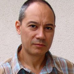 ilko