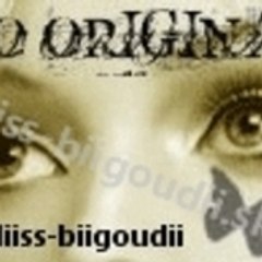 The-Miiss-biigoudii