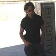 Lorenzo Lorenzo Muscoso