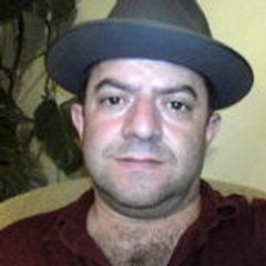 tombi68