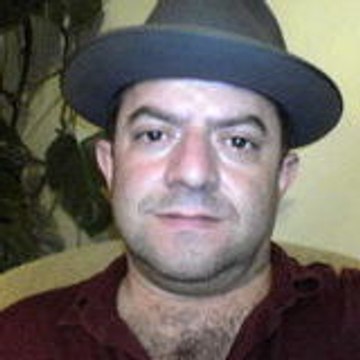 tombi68