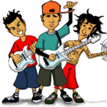 rocK505