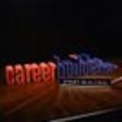 CareerBuilder08