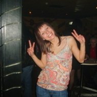 rousselin stéphanie