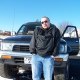 Marcin