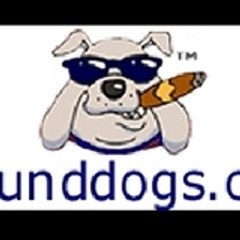 Sounddogs.com