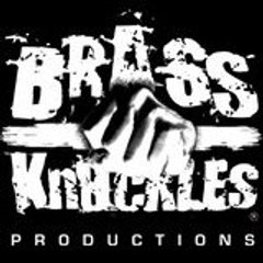 Brass Knuckles Productions