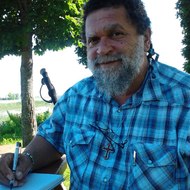 LÔ ARSCHE JOINVILLE Laurent