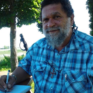 LÔ ARSCHE JOINVILLE Laurent