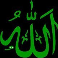 NANOUNIZ