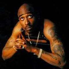2pac